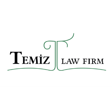 Temiz Law Firm